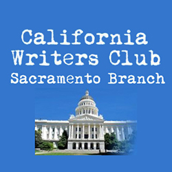 California Writer's Club Sponsor