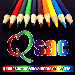 QSAC sponsor